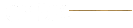 CYBX